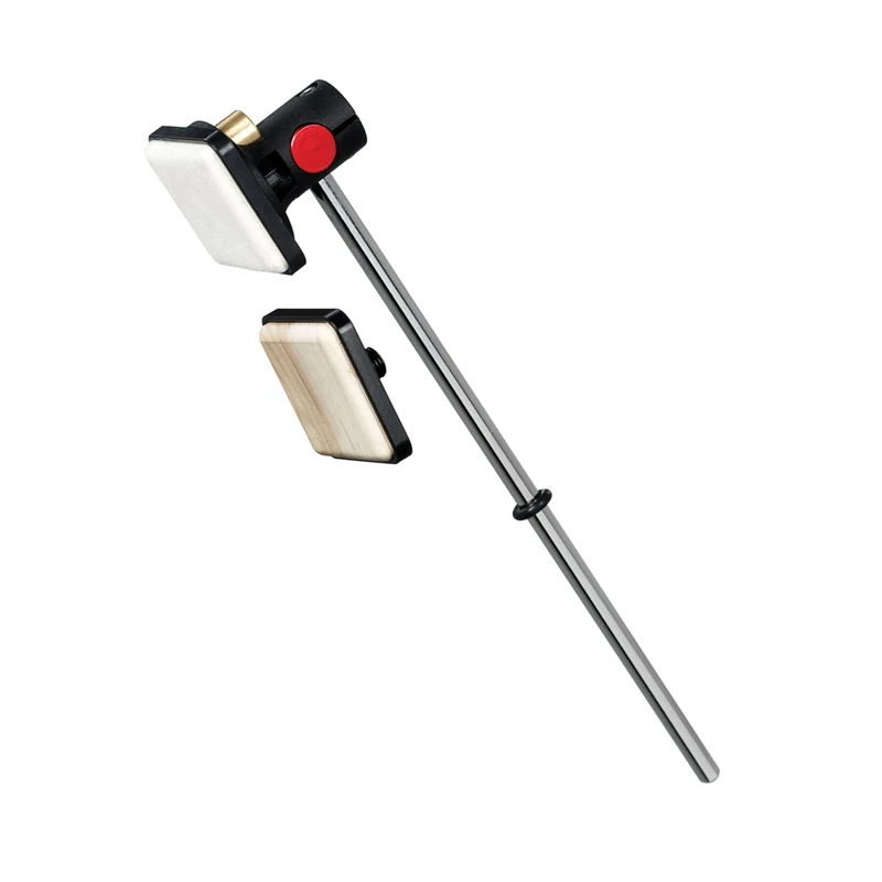 Drum Workshop Control XL Bass Drum Beater