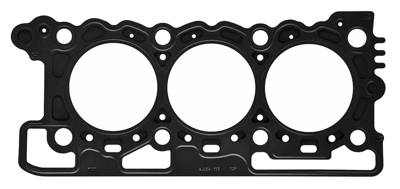 Ajusa 10203010 Gasket cylinder head