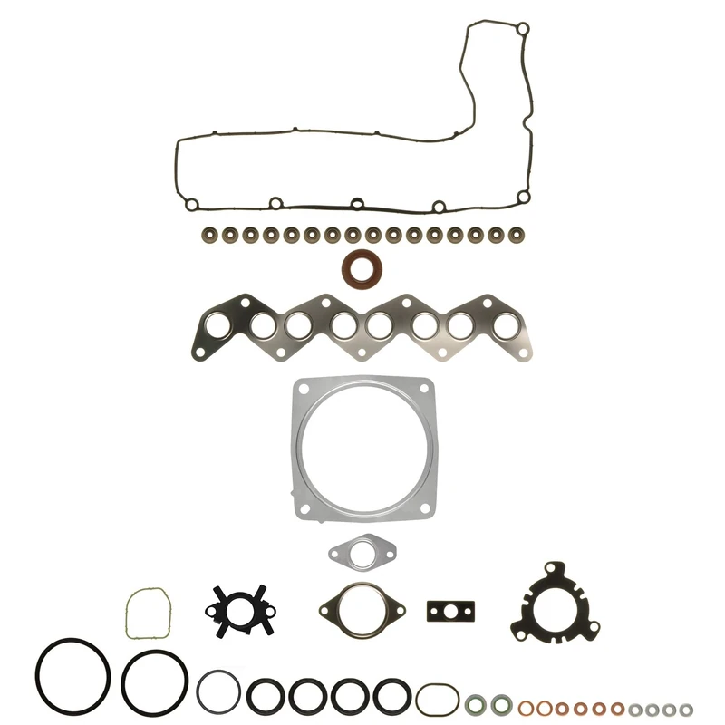 Ajusa 53043000 Gasket Set cylinder head