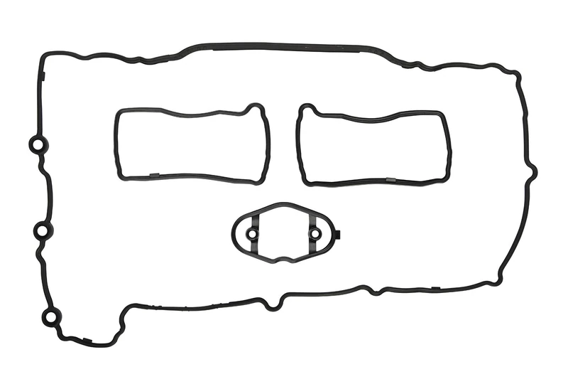 Ajusa 56053400 Gasket Set cylinder head cover