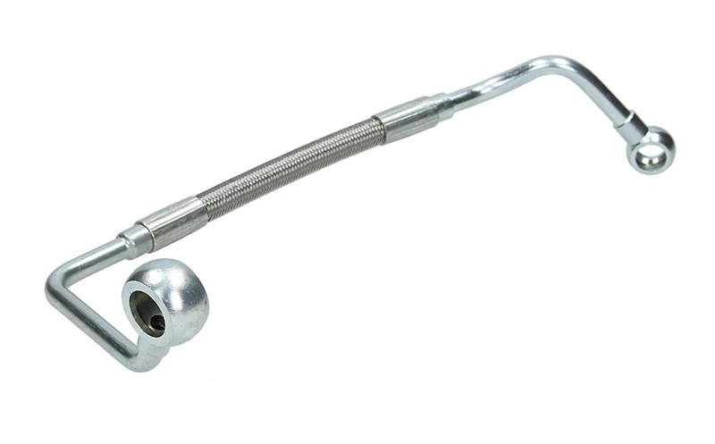 Ajusa OP10001 Oil Pipe charger