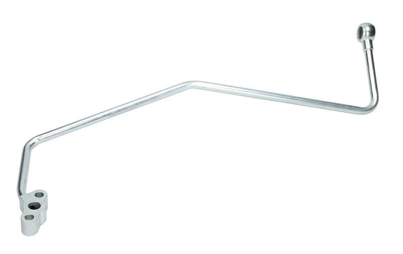 Ajusa OP10076 Oil Pipe charger