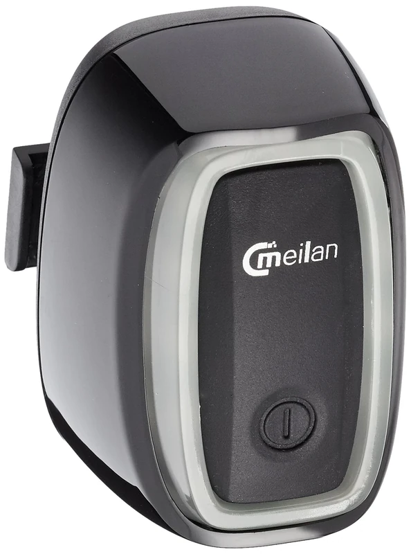 "REAR BICYCLE BIKE LIGHTS. NEW YEARS SALE!!! FITS ALL MAKES OF BIKE. SMART USB RECHARGEABLE LED REAR TAIL LIGHT. No more worrying about battery life!!! Motion & Light Sensor on off function. Quick to Fit and Remove. 7 different bright light functions. Successfully supplied thoughtout UK, Ireland, France, Germany and Spain"