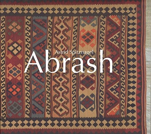 Abrash