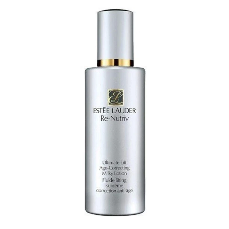 Estee Lauder Re-Nutriv Ultimate Lift Age-Correcting Milky Lotion, 75 ml