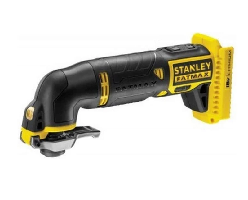 Stanley FatMax FMC710B-XJ Multifunktions-Werkzeug 18 V, 1 W, 18 V