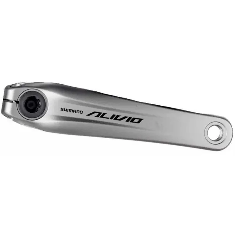Shimano SPARE PART FC-T4060 LH C/arm 175mm SR