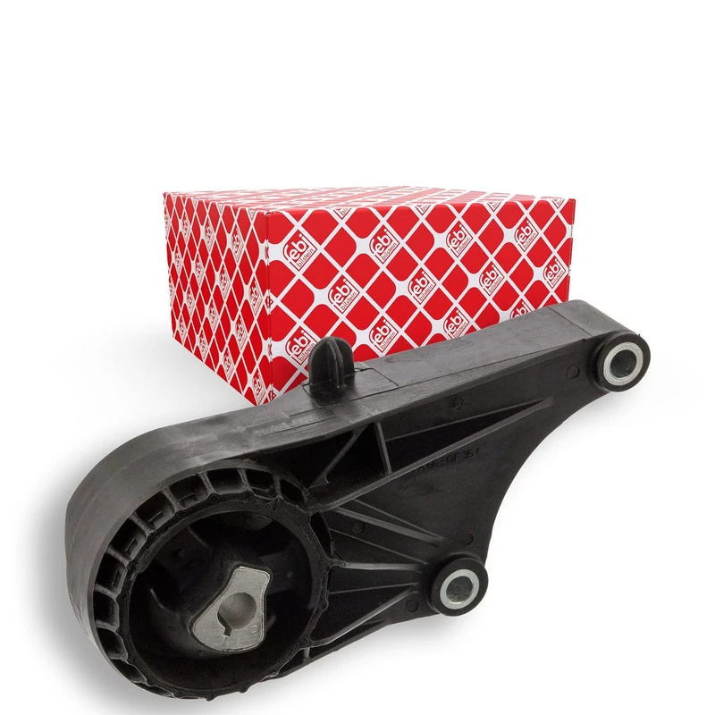 febi bilstein 46324 Engine Mounting, pack of one