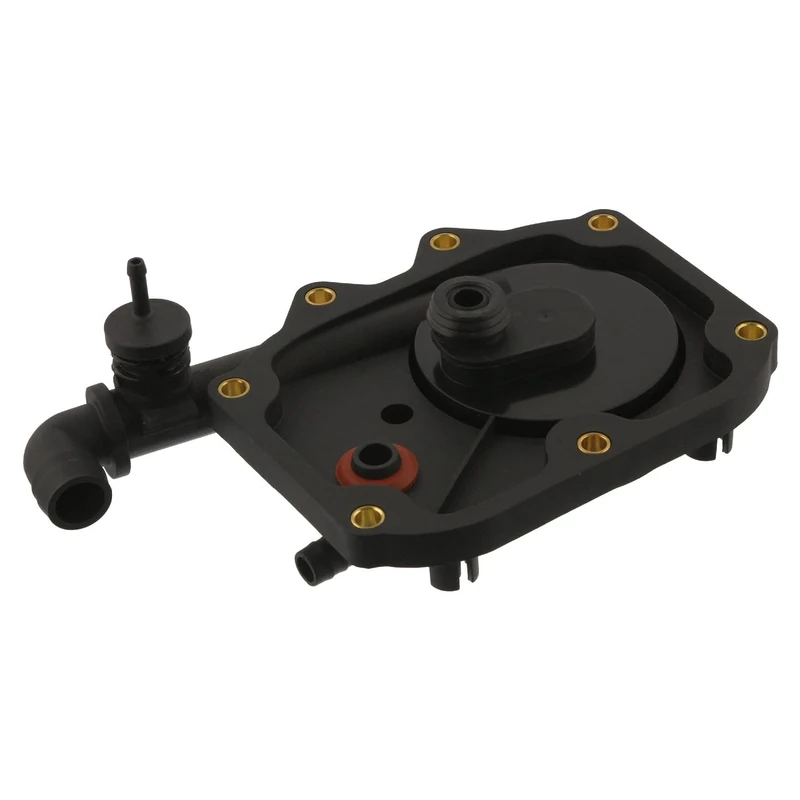 febi bilstein 45194 Vent Valve for crankcase, pack of one