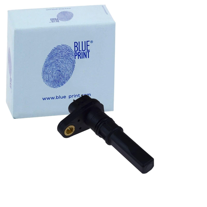 Blue Print ADG07278 Speed Sensor, pack of one