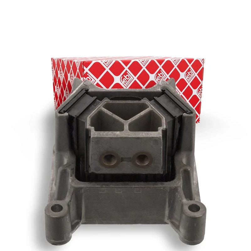 febi bilstein 46251 Engine Mounting, pack of one