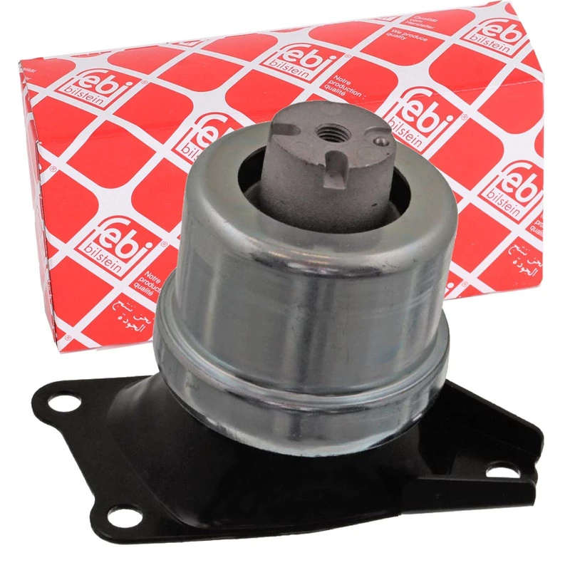 febi bilstein 46297 Engine Mounting, pack of one
