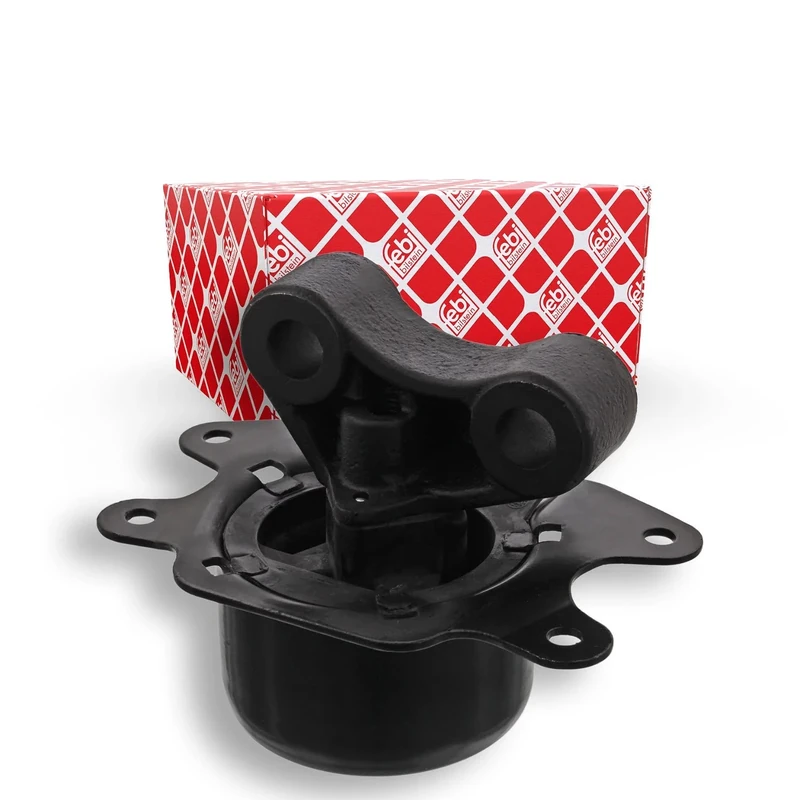 febi bilstein 46570 Engine Mounting, pack of one