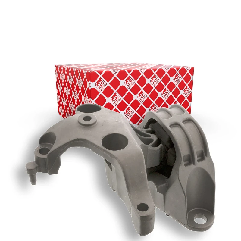 febi bilstein 46596 Engine Mounting, pack of one