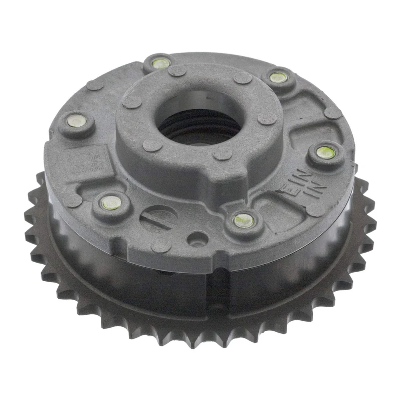 febi bilstein 46506 Variable Camshaft Timing Pulley, pack of one