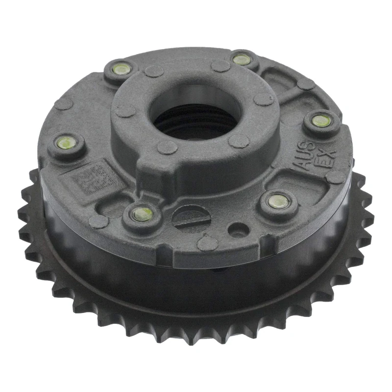 febi bilstein 46507 Variable Camshaft Timing Pulley, pack of one