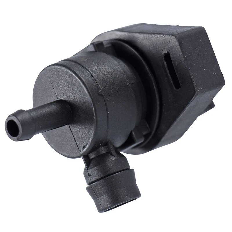 febi bilstein 46426 Fuel Tank Vent Valve, pack of one