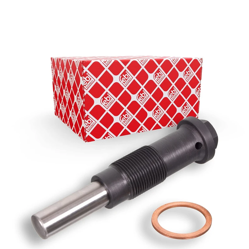 febi bilstein 46381 Chain Tensioner for injection pump, pack of one