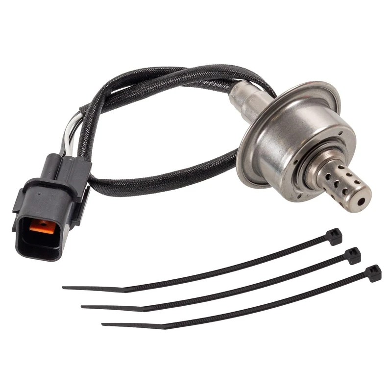 Blue Print ADG070123 Lambda Sensor for exhaust pipe, pack of one