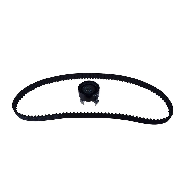 Blue Print ADM57326 Timing Belt Kit, pack of one