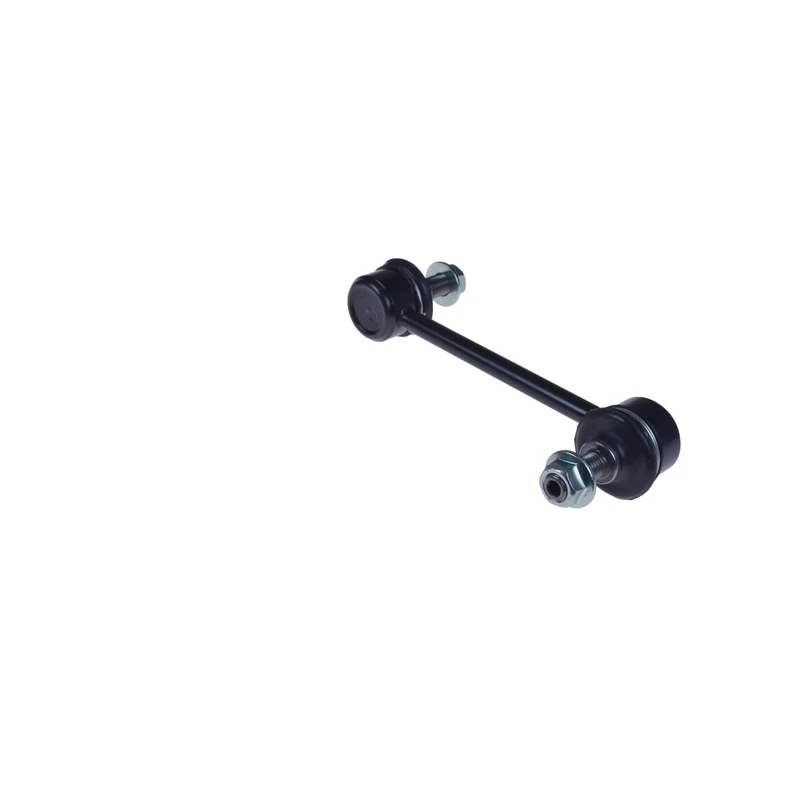 Blue Print ADH28581 Stabiliser Link with nuts, pack of one