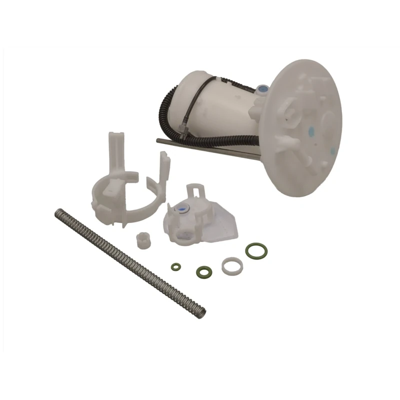 Blue Print ADC42368 Fuel Filter, pack of one