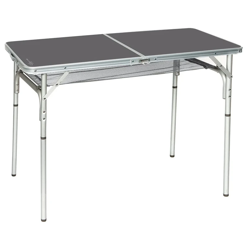 Bo-Camp - Table - Case model - 120x60cm