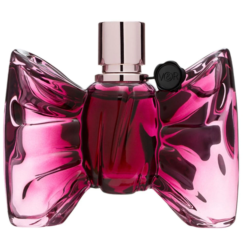 Viktor & Rolf - Bon Bon (50 ml Eau De Parfum Spray)