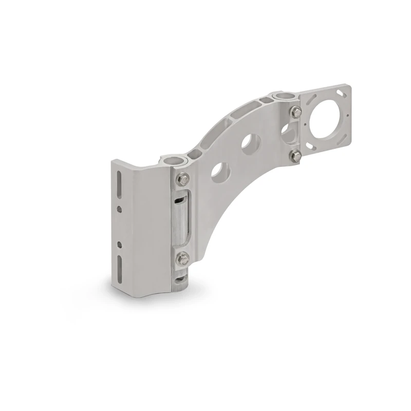 Minn Kota 1810340 Talon Bracket Jackplate G2-Port/Starboard