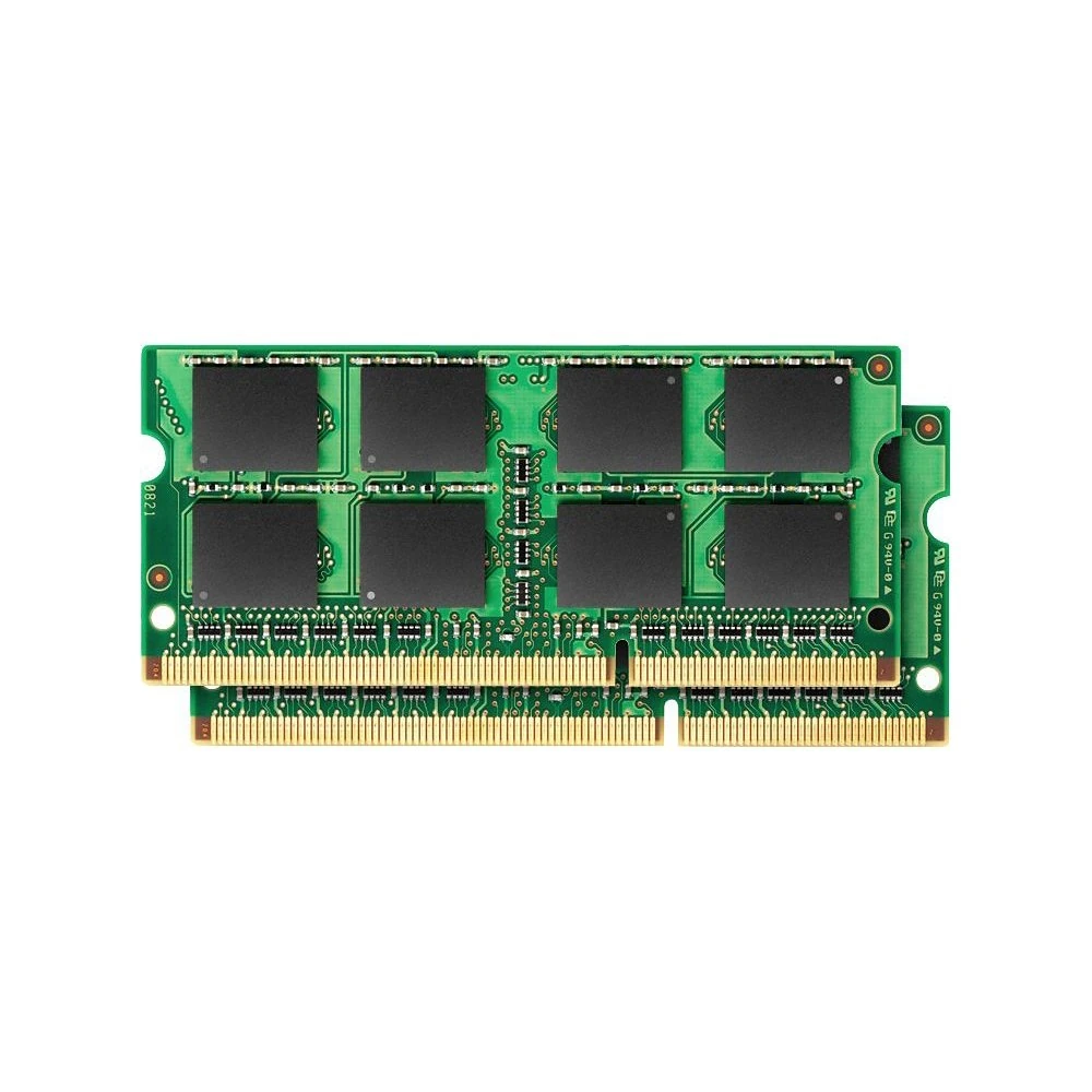 Apple Memory Module 16 GB 1867MHZ DDR3 ECC SDRAM LP