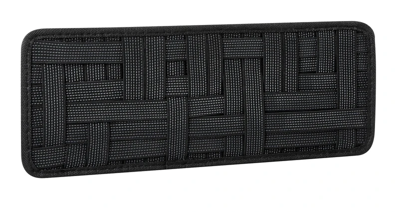 Lampa 40124 Organizer per Visiera Parasole