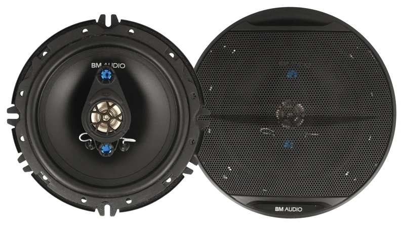 Lampa 40456 WJ1-330W Series Speakers