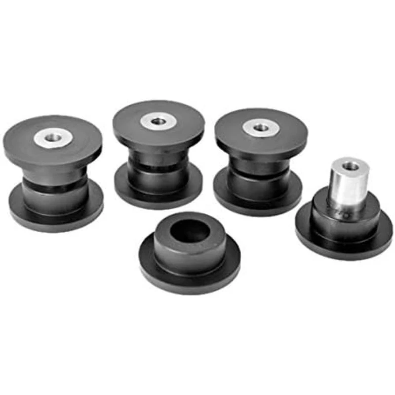 Powerflex PFR36-309BLK Bushes