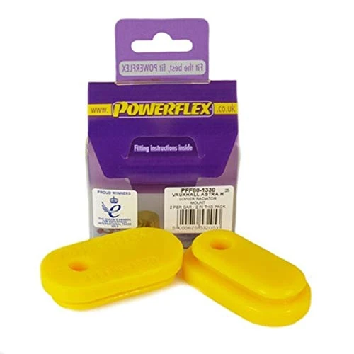 Powerflex PFF80-1330 Bushes