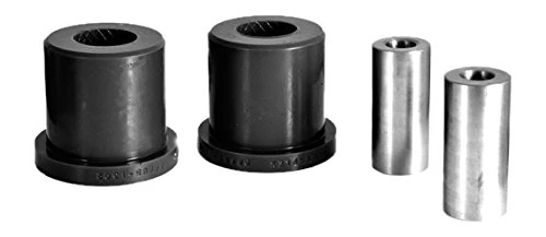 Powerflex PFF85-1302GBLK Bushes