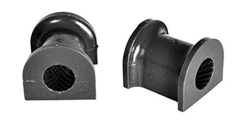 Powerflex PFF85-1303-25BLK Bushes Black Series