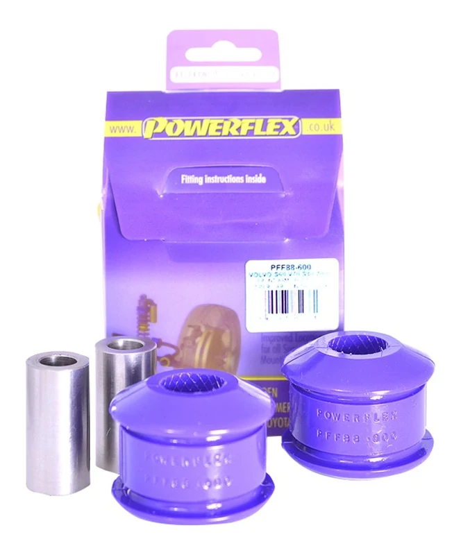 Powerflex PFR25-320 Bushes