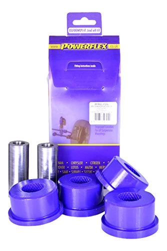 Powerflex PFR85-1311BLK Bushes