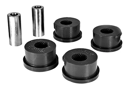 Powerflex PFR85-1312-24 Bushes
