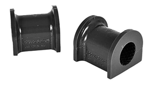 Powerflex PFR85-1313-24 Bushes