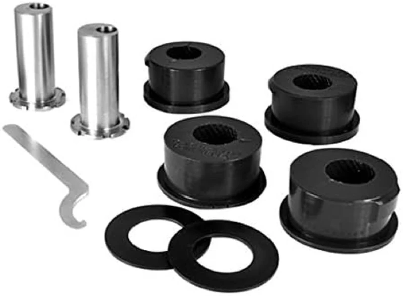 Powerflex PFR85-1312-28 Bushes