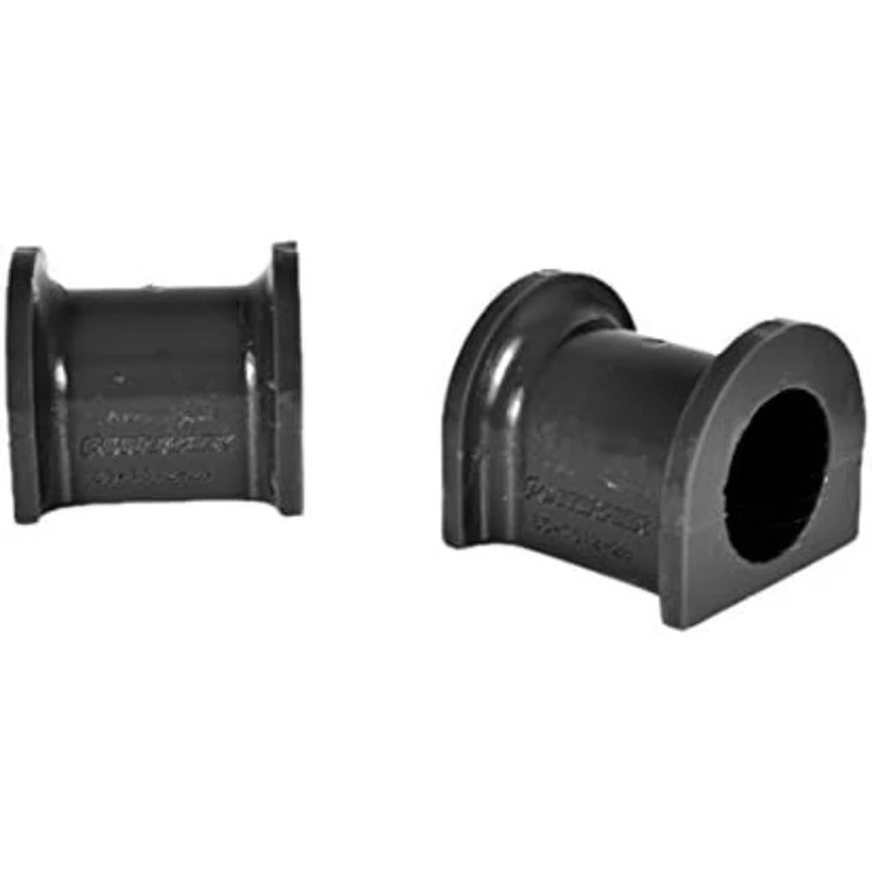 Powerflex PFR85-1313-28 Bushes