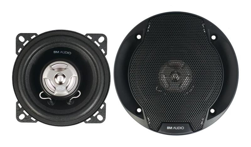 Lampa 40481 XW 74 230W Series Speakers