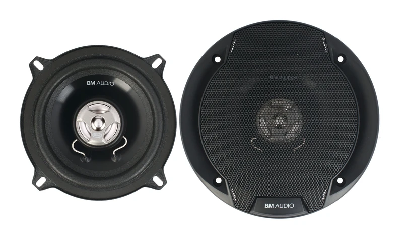 Lampa 40483 Series XW Speakers, 250 W