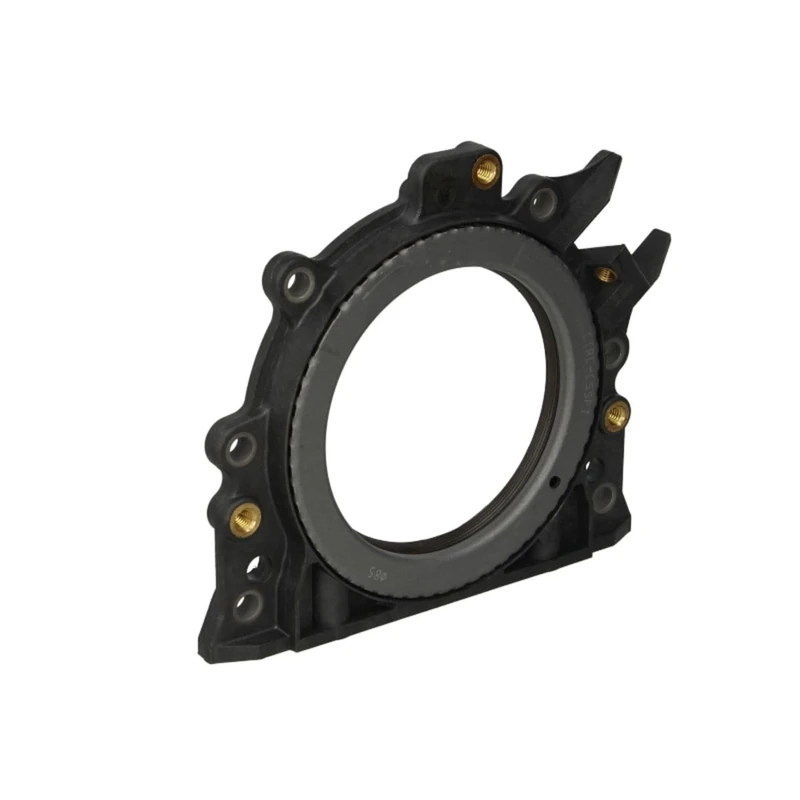 Corteco 19036655b Ring