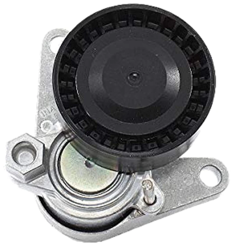 INA 534 0552 10 TENSIONER LEVER, V-RIBBED BELT