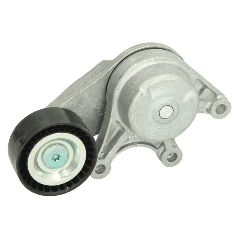 Ina 534 0535 10 - Belt Tensioner, V-ribbed belt