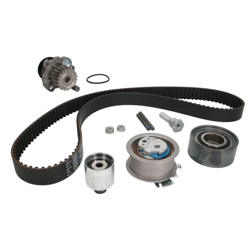 INA 530 0463 30 WATER PUMP & TIMING BELT KIT