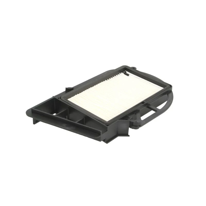 Air Filter - Image 1