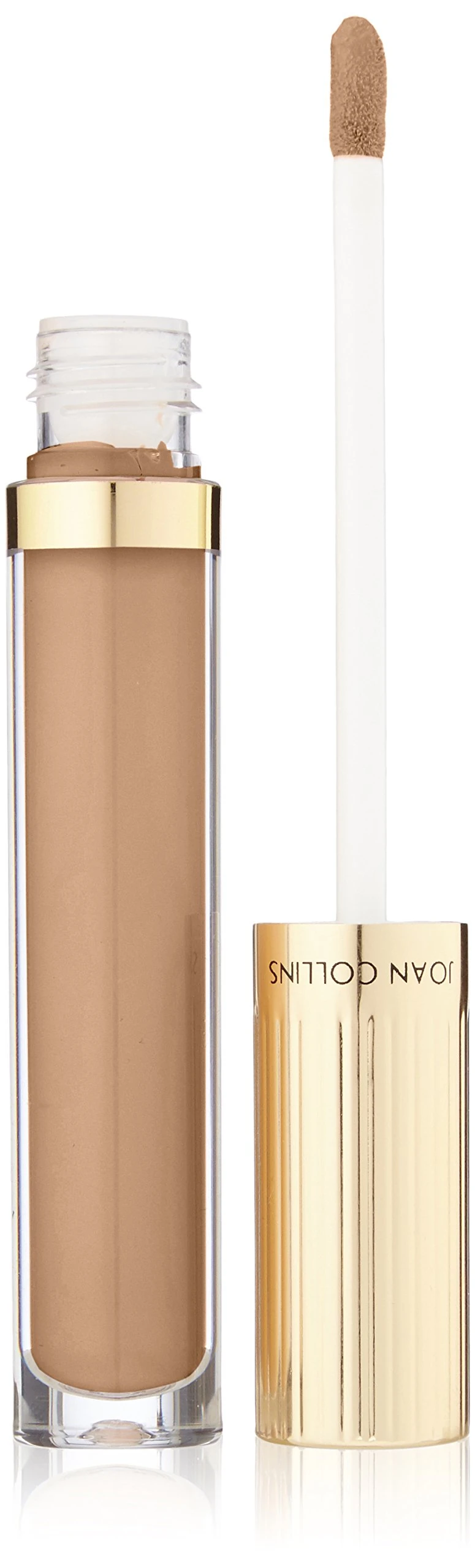 Joan Collins Timeless Beauty Fade to Perfect Concealer 5 ml, Medium